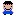 Sprite #77518