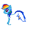 Sprite #77524