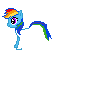 Sprite #77525