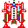 Sprite #77530