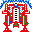 Sprite #77531