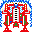 Sprite #77532