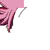 Really Unfinished Natsu