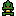 Sprite #77541