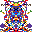Sprite #77547