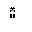 Sprite #77548