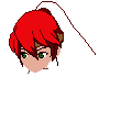 Sprite #77553