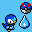 Sprite #77555