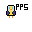 Sprite #77557