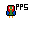 Sprite #77558
