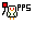 Sprite #77559