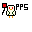 Sprite #77561