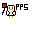 Sprite #77562