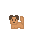 Sprite #77563
