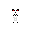 Sprite #77566