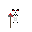 Sprite #77567