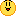 Sprite #77568
