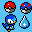 Sprite #77569