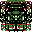Sprite #77576