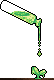 Sprite #77582