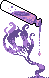 Sprite #77583