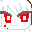 Sprite #77586