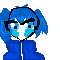 Ene-chan