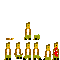 Sprite #77590