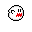 Sprite #77593