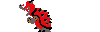 Sprite #77594