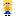 Sprite #77595