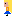 Sprite #77597
