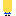 Sprite #77599