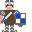 Sprite #77600