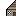 Sprite #77606