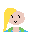 fionna2