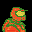 Sprite #77616