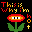 Sprite #7762