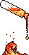 Sprite #77632