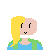 Sprite #77633