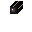 Sprite #77641