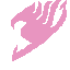 Sprite #77645