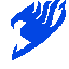 Sprite #77646