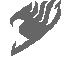 Sprite #77648