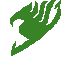Sprite #77650