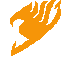 Sprite #77651