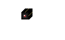 Sprite #77653