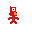 Sprite #77658