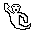 Sprite #77660