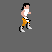 Sprite #77662